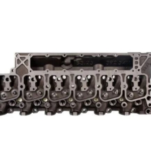 سرسیلندر کوماتسو PC200