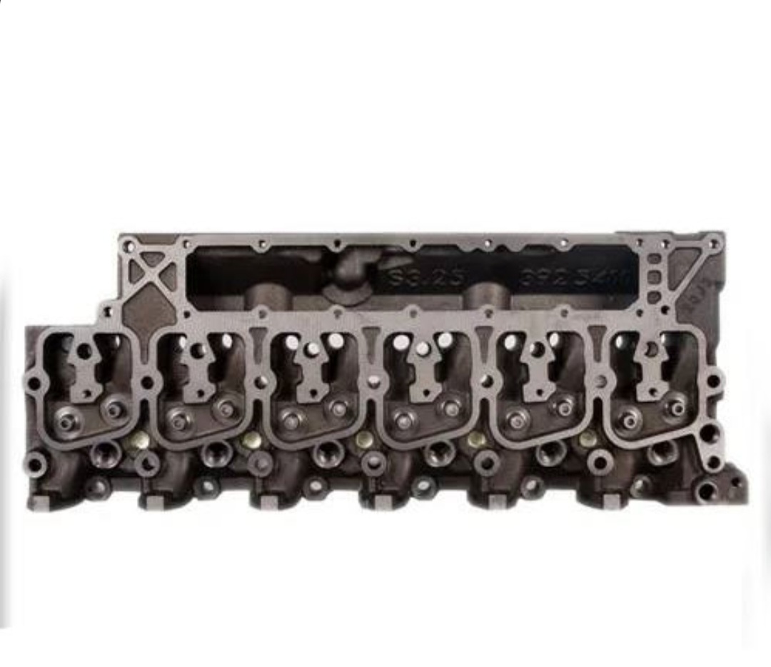 سرسیلندر کوماتسو PC200
