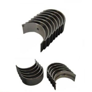 یاتاقان موتور کوماتسو PC200