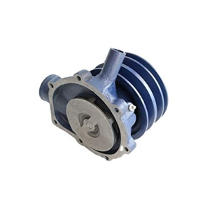 واترپمپ R210-7H / R220-9SH / 6D16/25100-93C00/میتسوبیشی
