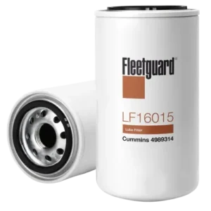 فیلتر روغن اویکو یورو کارگو LF16015
