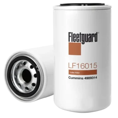 فیلتر روغن اویکو یورو کارگو LF16015